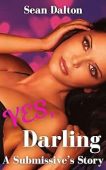 Yes Darling A Submissive's Sean Dalton