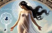 Quantum Mark Ziska