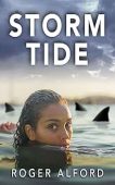 Storm Tide Roger Alford