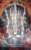 Mer King (the Overlay Cecily Anne Winters