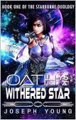 Oath to a Withered Joseph Young