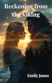 Reckoning from the Viking Emily Jones