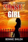 Sunset Girl Bonnie Shiloh