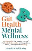 From Gut Health to  Healthfit Publishing