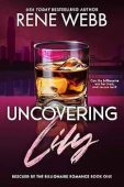 Uncovering Lily A Dark Rene Webb