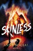 Skinless Anne Social