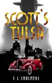 Scott's Tulsa S L Chalmers