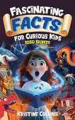 Fascinating Facts for Curious Kristine Collins