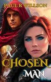 A Chosen Man Fantasy Paul Willson