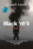 Black Ye'ii Joseph Lewis