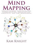 Mind Mapping Improve Memory Kam Knight
