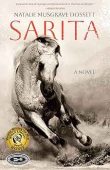 Sarita Natalie Dossett