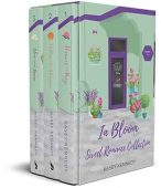 In Bloom Sweet Romance Kasey Kennedy