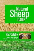 Natural Sheep Care Pat Coleby