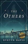 Others (Council Trilogy Book Evette Davis