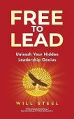 Free To Lead Unleash Will Steel