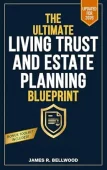 Ultimate Living Trust And James R.  Bellwood