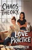 Chaos Theory Love Practice Cameron Tate