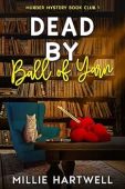 Dead By Ball of Millie Hartwell