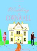 A Wedding in Cornwall Laura Briggs