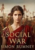 A Social War Simon Rumney