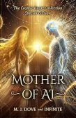 Mother of AI M.J.  Dove