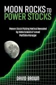 Moon Rocks to Power David  Brown