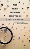 Hunt Treasure Scriptbook M. Smith