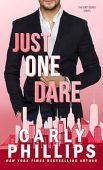 Just One Dare A Carly Phillips