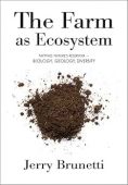 Farm as Ecosystem Tapping Jerry Brunetti