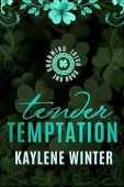 Tender Temptation Kaylene Winter