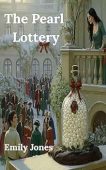 Pearl Lottery Emily Jones