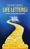 Life Letters - 5 Ed McCarthy