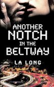 Another Notch in the L.A. Long