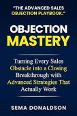 Objection Mastery Sema Donaldson