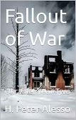 Fallout of War Ukraine H. Peter Alesso
