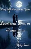 Love and War in Emily Jones