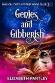 Genies and Gibberish Elizabeth Pantley