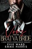 Vows For the Bratva Evie Ward
