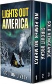 Lights out America Colton Lively