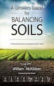 A Growers Guide for William McKibben