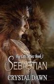 Sebastian Crystal Dawn