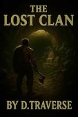 Lost Clan Fall D Traverse 