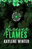 Forever Flames Padraig&Stevie (Charming Kaylene Winter
