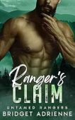 Ranger's Claim Bridget Adrienne