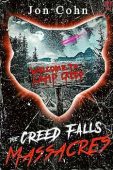 Creed Falls Massacres A Jon Cohn