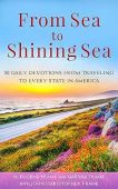 From Sea to Shining John Christopher Frame