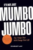 It's Not Just Mumbo Charley Law