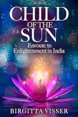 Child of the Sun Birgitta Visser
