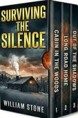 Surviving the Silence William Stone